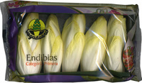 Endibias