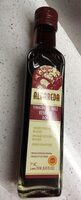 Vinagre de Jerez