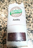 Azukis