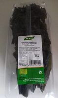 Alga Kombu