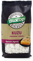 Kuzu