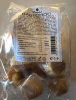 Babi choc