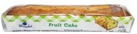 Cake Fruit