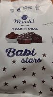 Babi Star
