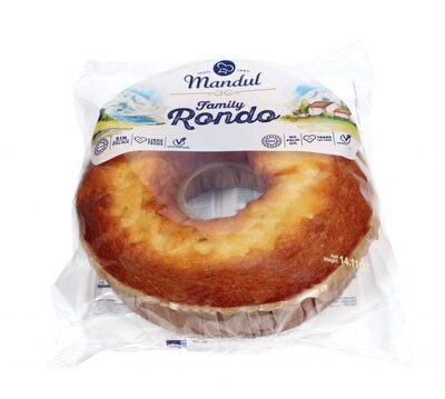 Randa