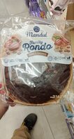 Rondo Cacao