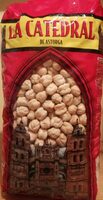 Garbanzo