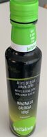 Aceite de Oliva Virgen Extra