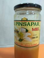Miel