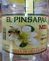 Miel