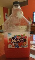 Kuyx light