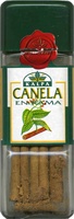 Canela en rama