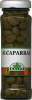 Alcaparras "Kalpa"