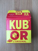 Kub Or