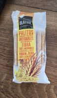 Blatsol Original