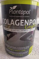 Colagenpol