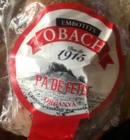 Pa de fetge