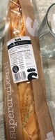 Baguet Tahona