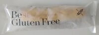 Best Gluten Free