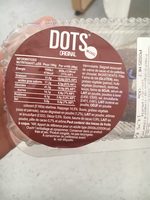 Donuts