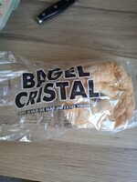 Bagel