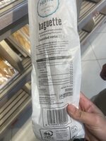 Baguette