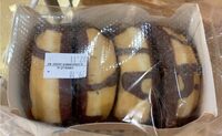 Donuts