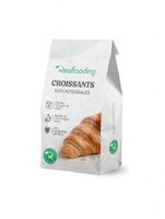 Croissant Integral Realfooding