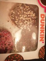 Donuts