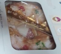 Roscón de reyes