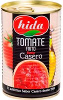 Tomate frito