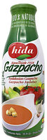 Gazpacho ecologico