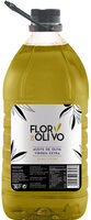 Aceite de oliva virgen extra