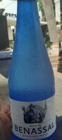Agua