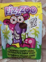 Fizzzoo