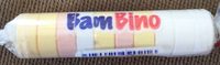 Bambino Sweets