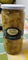 Cardo