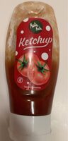 Ketchup