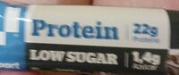Protein