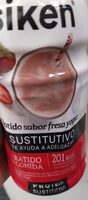 Batido