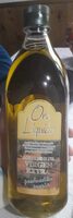 Product 8424691300041