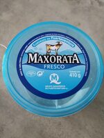 Queso Fresco