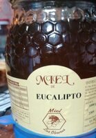 Miel