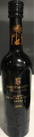 Aceite de oliva virgen extra
