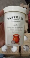Kéfir