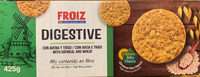 Digestive