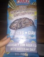 Pipas