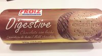 Digestive