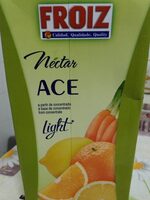 Néctar ACE