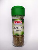 Cilantro